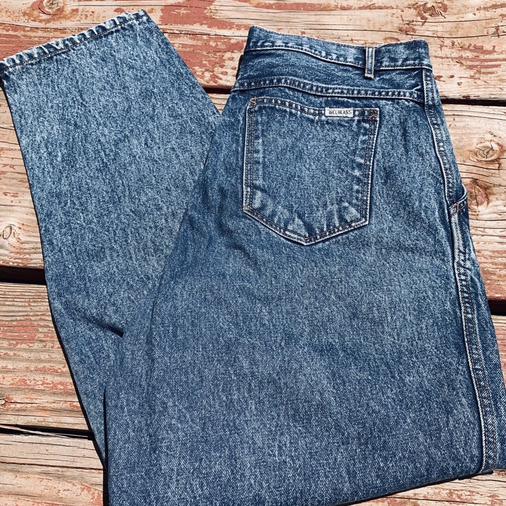 🖤SOLD🖤 - Picture 2 of 2